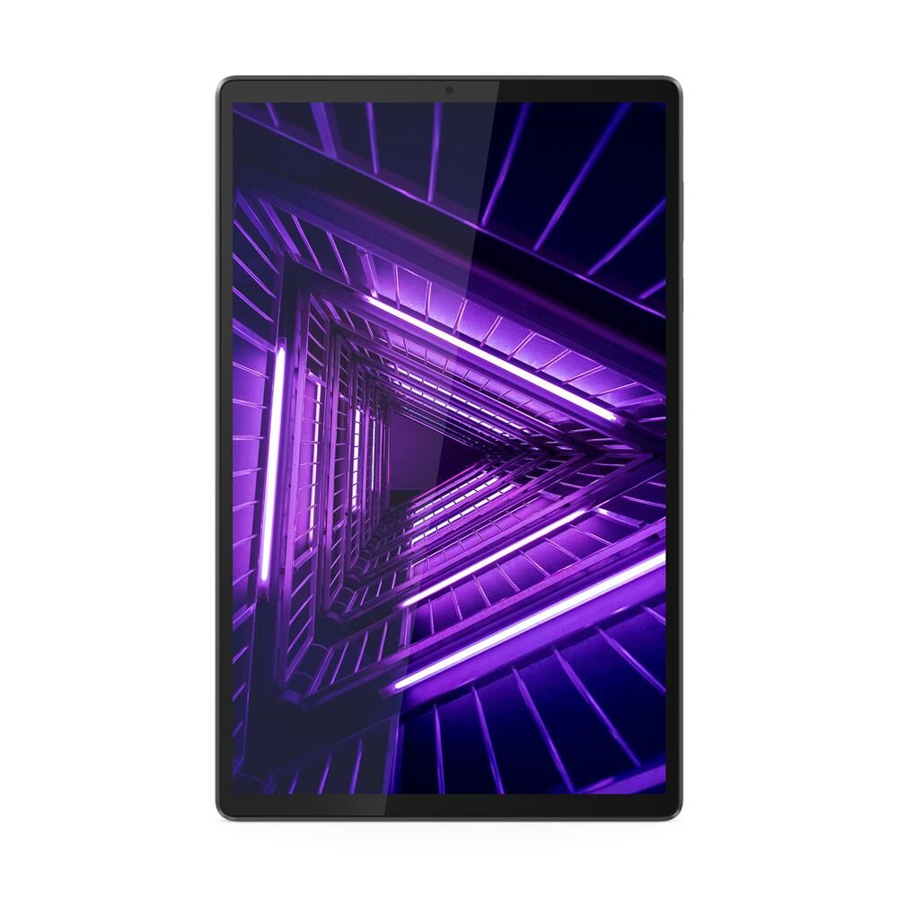Lenovo Tab M10 FHD Plus ZA6J0004SE image gallery 1