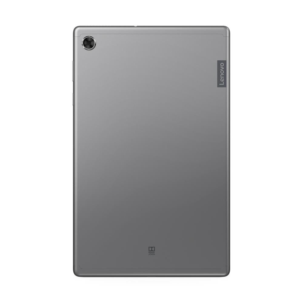 Lenovo Tab M10 FHD Plus ZA6J0029SE image gallery 2