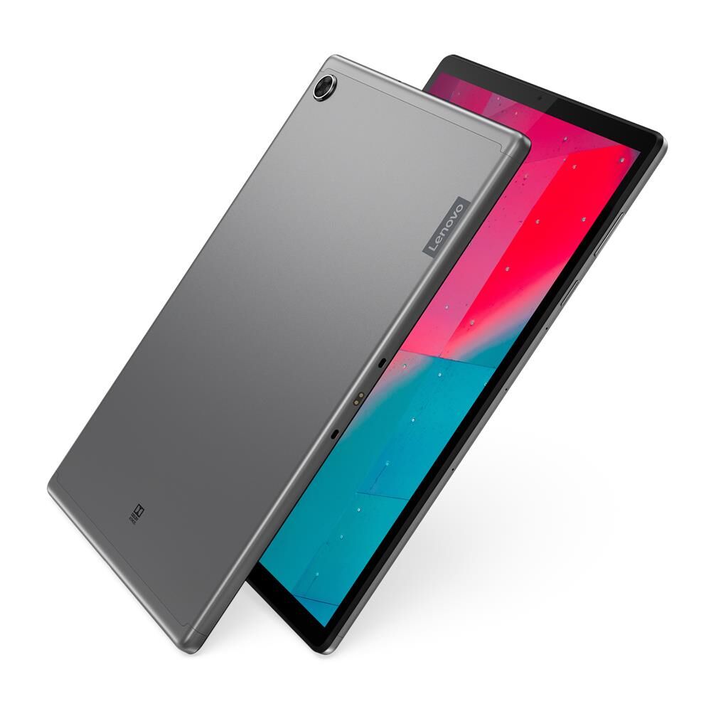 Lenovo Tab M10 FHD Plus ZA6J0029SE image gallery 4