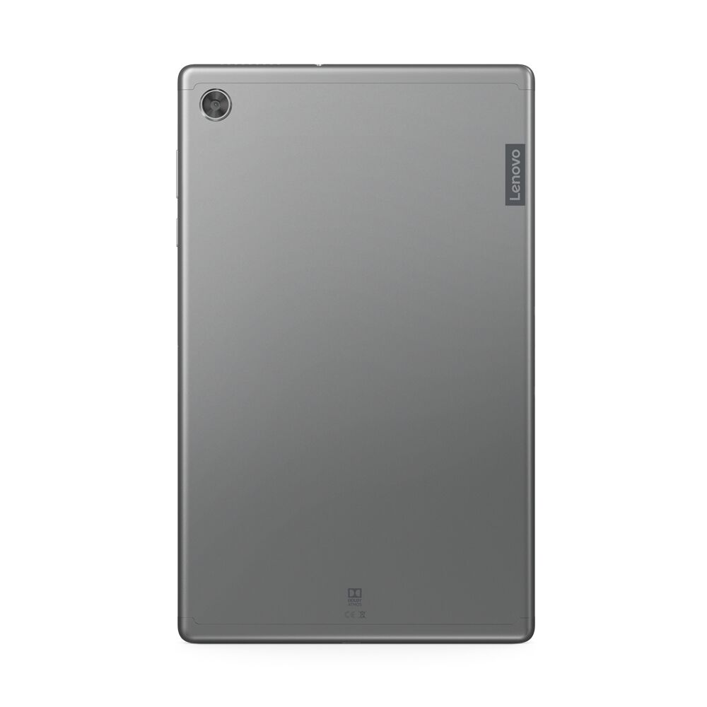 Lenovo Tab M10 HD (2nd Gen) Smart Charging Station ZA730026ES image gallery 4