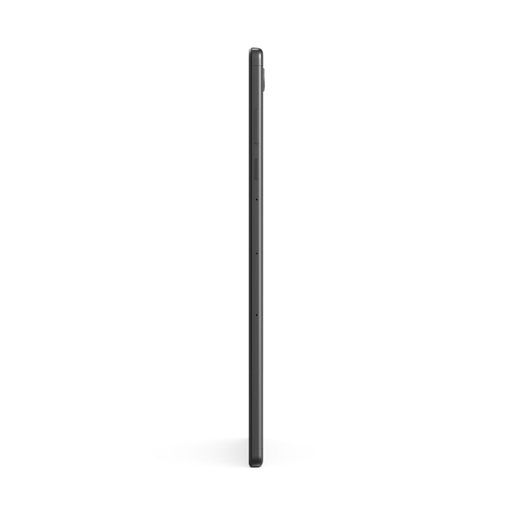 Lenovo Tab M10 HD (2nd Gen) Smart Charging Station ZA730026ES image gallery 6