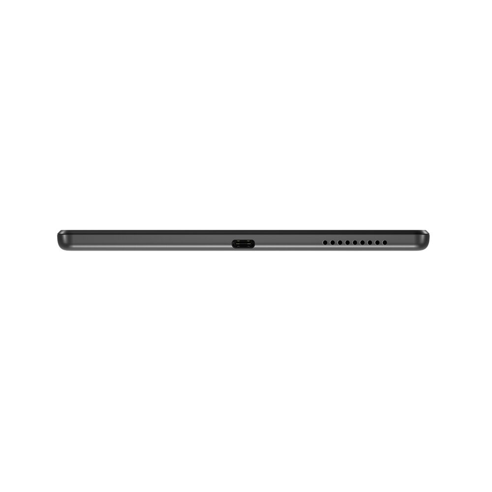 Lenovo Tab M10 HD (2nd Gen) Smart Charging Station ZA730026ES image gallery 8