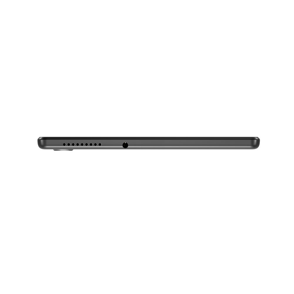 Lenovo Tab M10 HD (2nd Gen) ZA6V0212ES image gallery 9