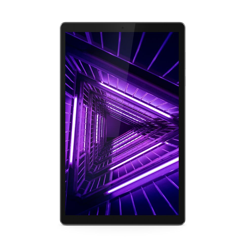 Lenovo Tab M10 HD (2nd Gen) ZA6V0212ES image gallery 1