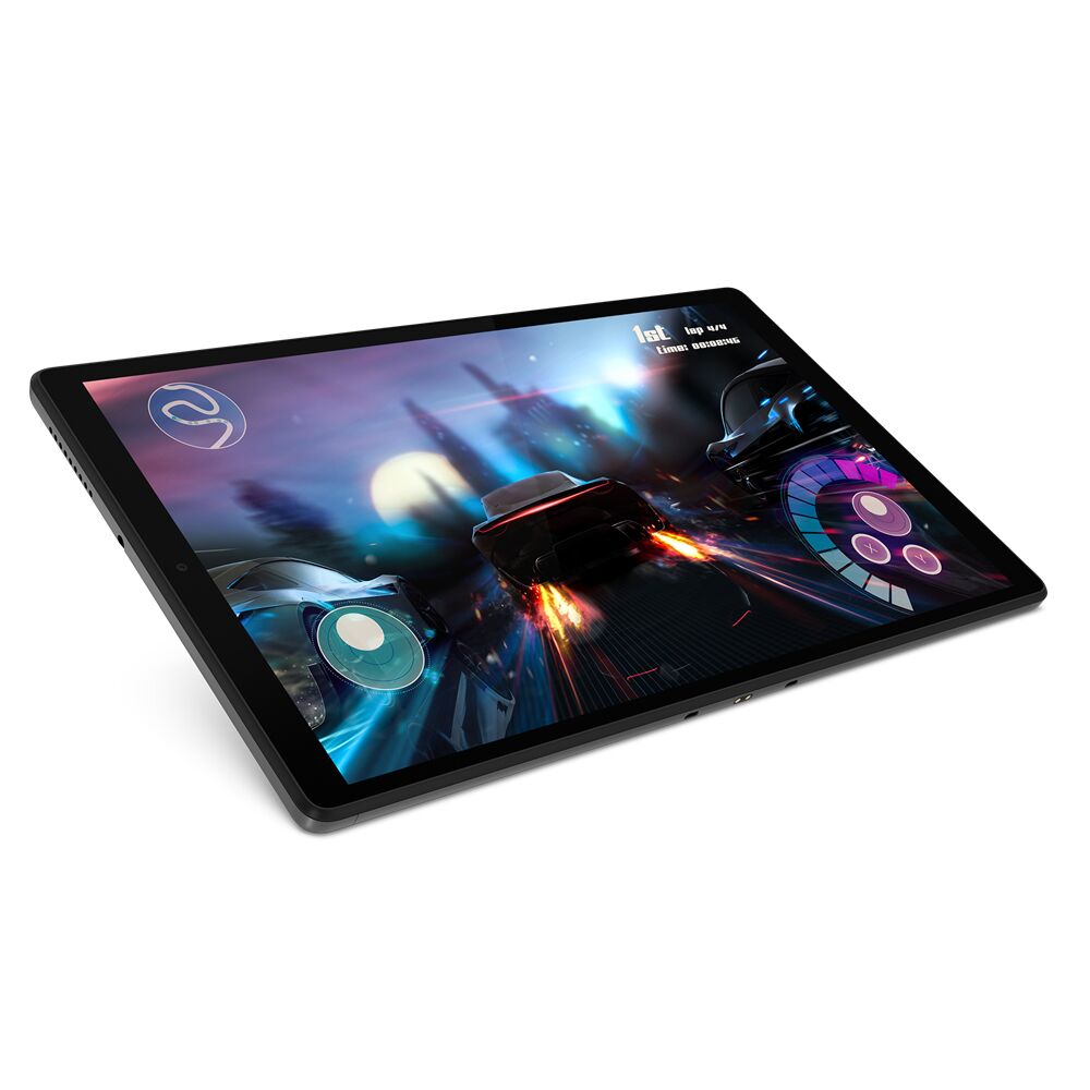Lenovo Tab M10 HD (2nd Gen) ZA6V0212ES image gallery 2
