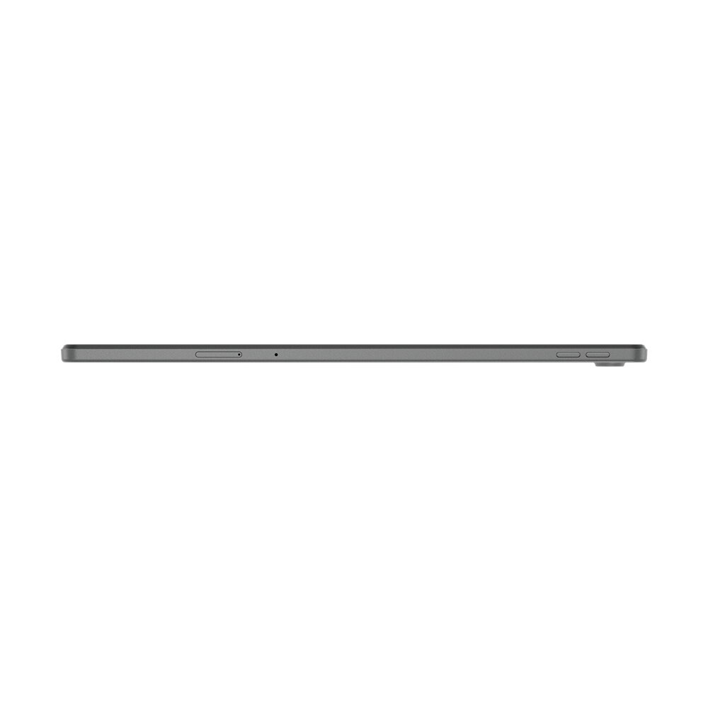 Lenovo Tab M10 Plus (3rd Gen) 2023 ZAAM0115ES image gallery 7