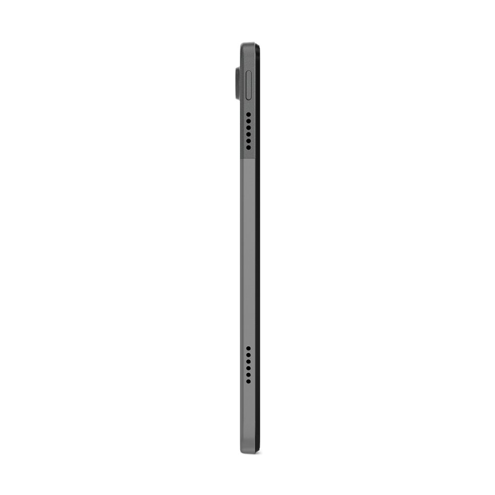 Lenovo Tab M10 Plus ZAAM0081AU image gallery 4