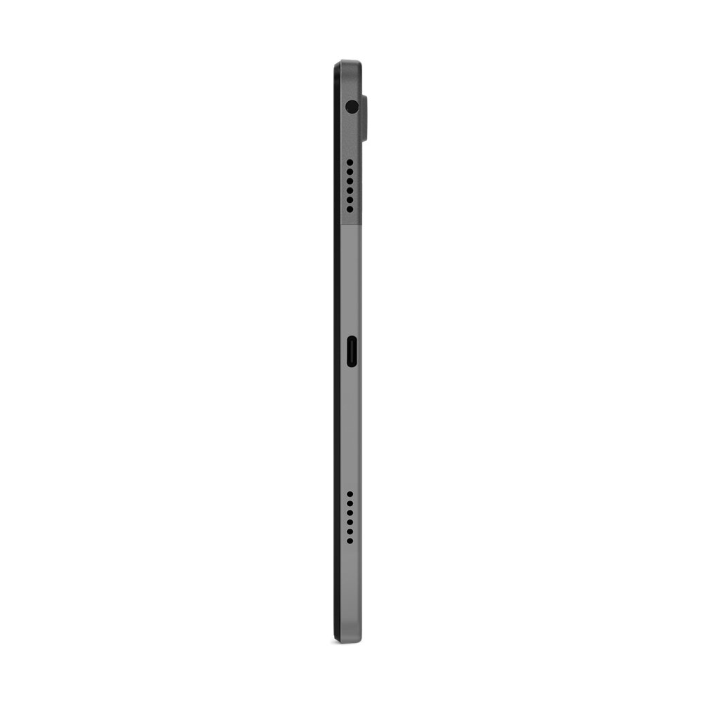 Lenovo Tab M10 Plus ZAAM0081AU image gallery 3