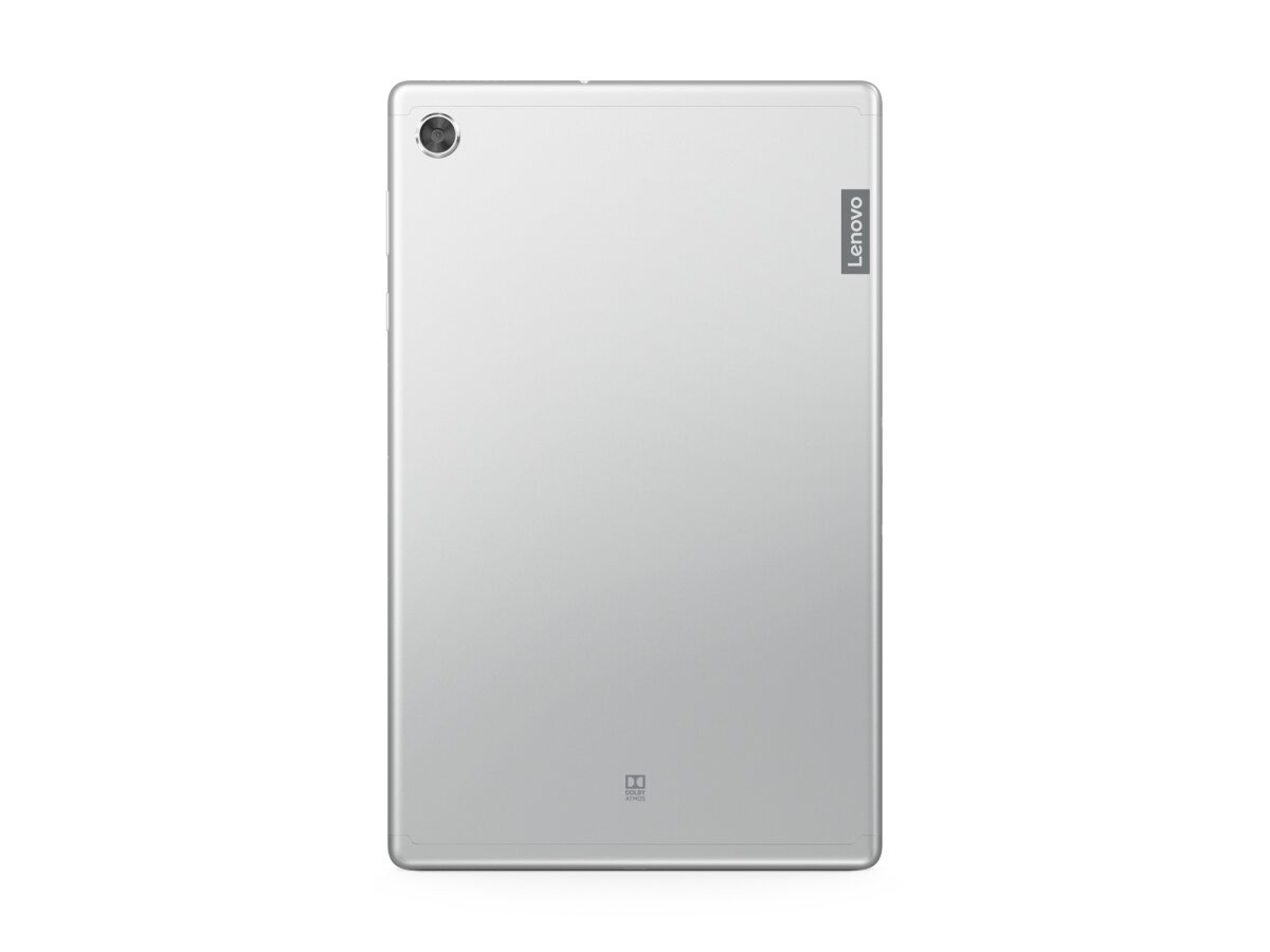 Lenovo Tab M10 ZA5T0142CL image gallery 5