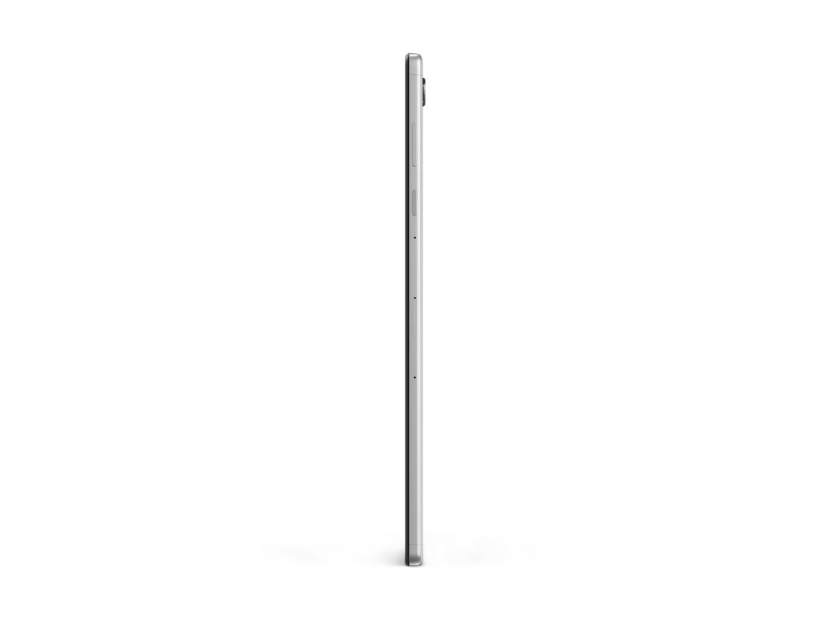 Lenovo Tab M10 ZA5T0142CL image gallery 8