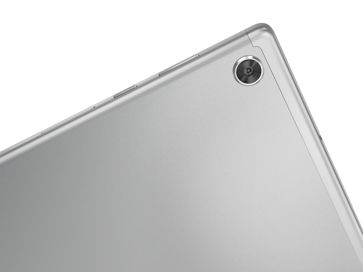 Lenovo Tab M10 ZA5T0142CL image gallery 4
