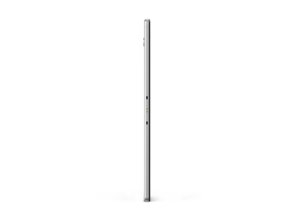 Lenovo Tab M10 ZA5T0142CL image gallery 9