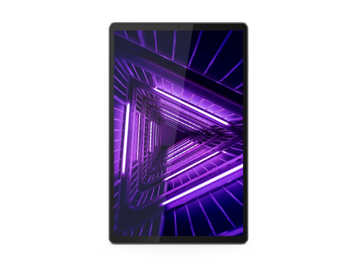 Lenovo Tab M10 ZA5T0142CL image gallery 1