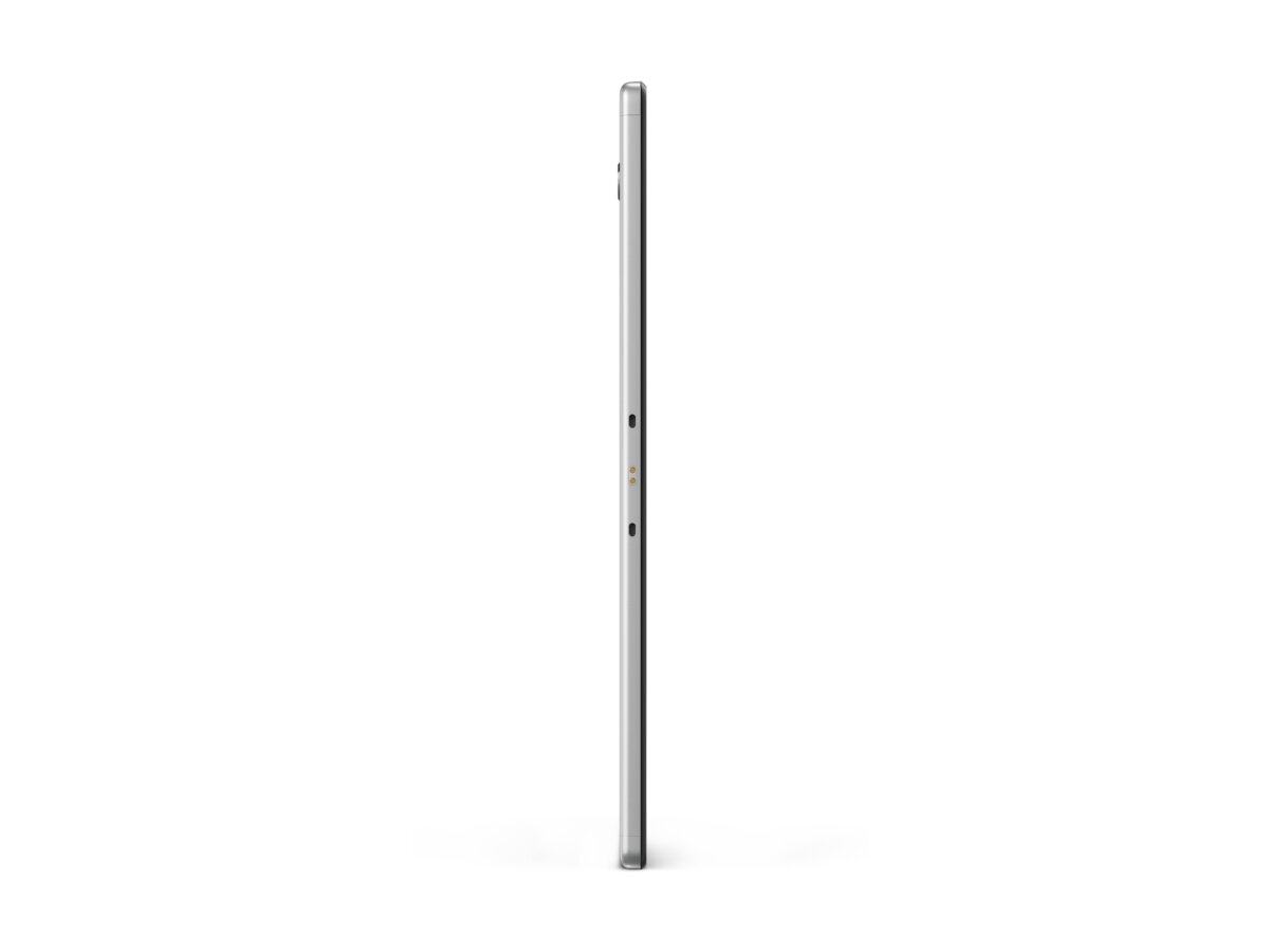 Lenovo Tab M10 ZA5V0223AU image gallery 9