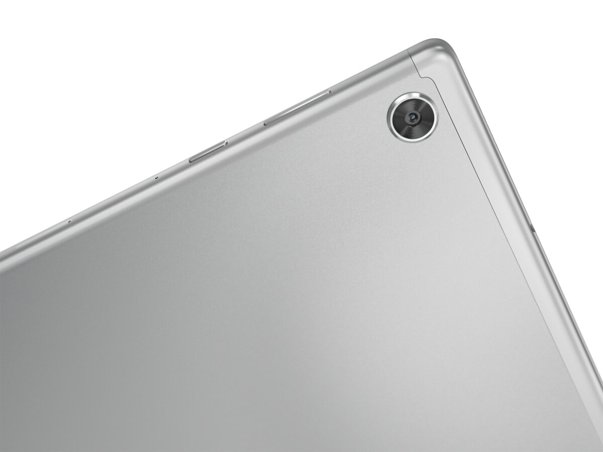 Lenovo Tab M10 ZA5V0223AU image gallery 4