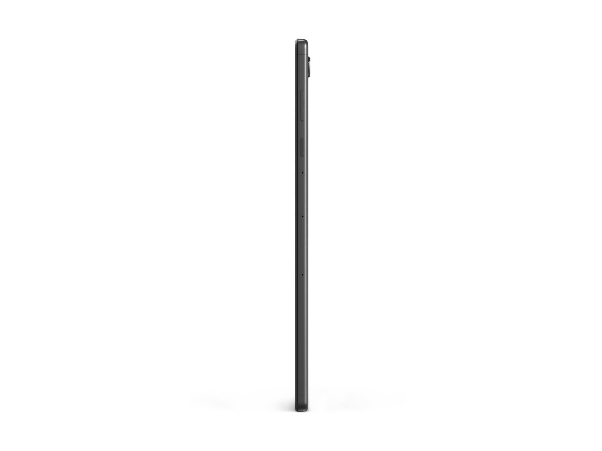 Lenovo Tab M10 ZA5V0181CL image gallery 8