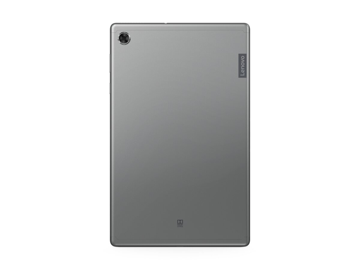 Lenovo Tab M10 ZA5V0181CL image gallery 5