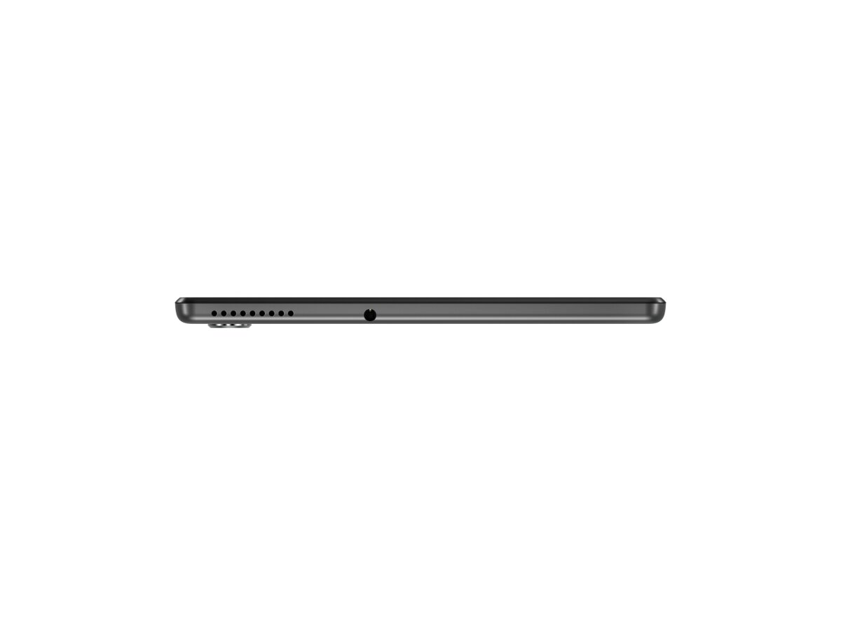 Lenovo Tab M10 ZA5V0181CL image gallery 6