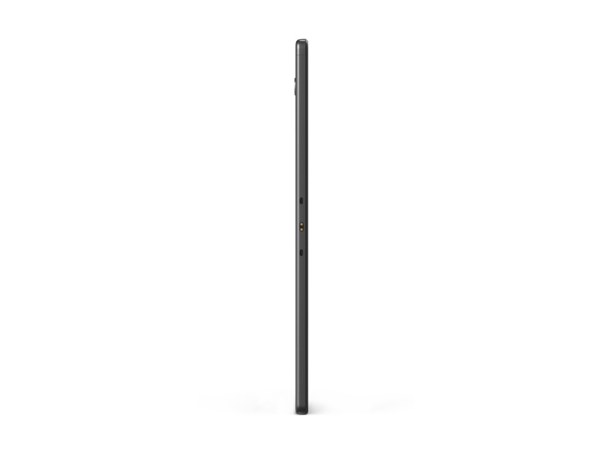 Lenovo Tab M10 ZA5V0181CL image gallery 9