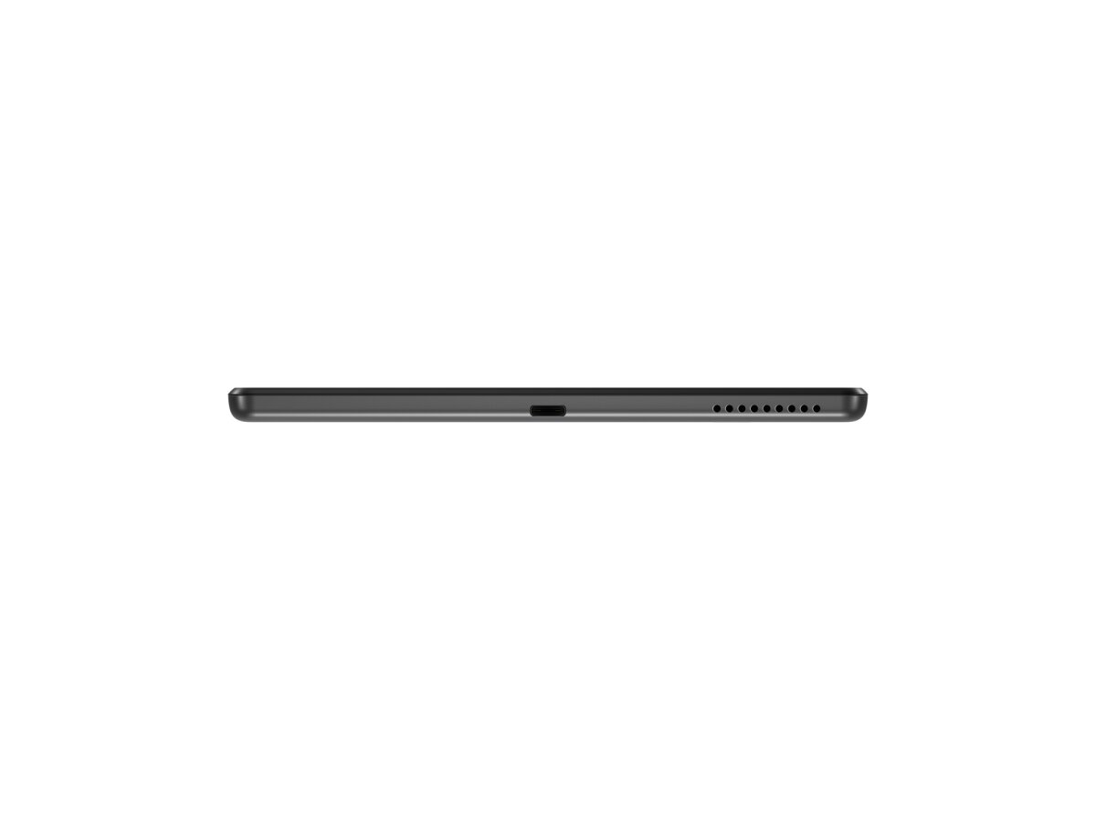 Lenovo Tab M10 ZA5V0181CL image gallery 7