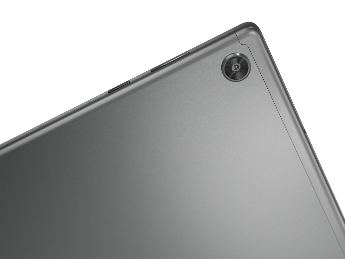 Lenovo Tab M10 ZA5V0181CL image gallery 3