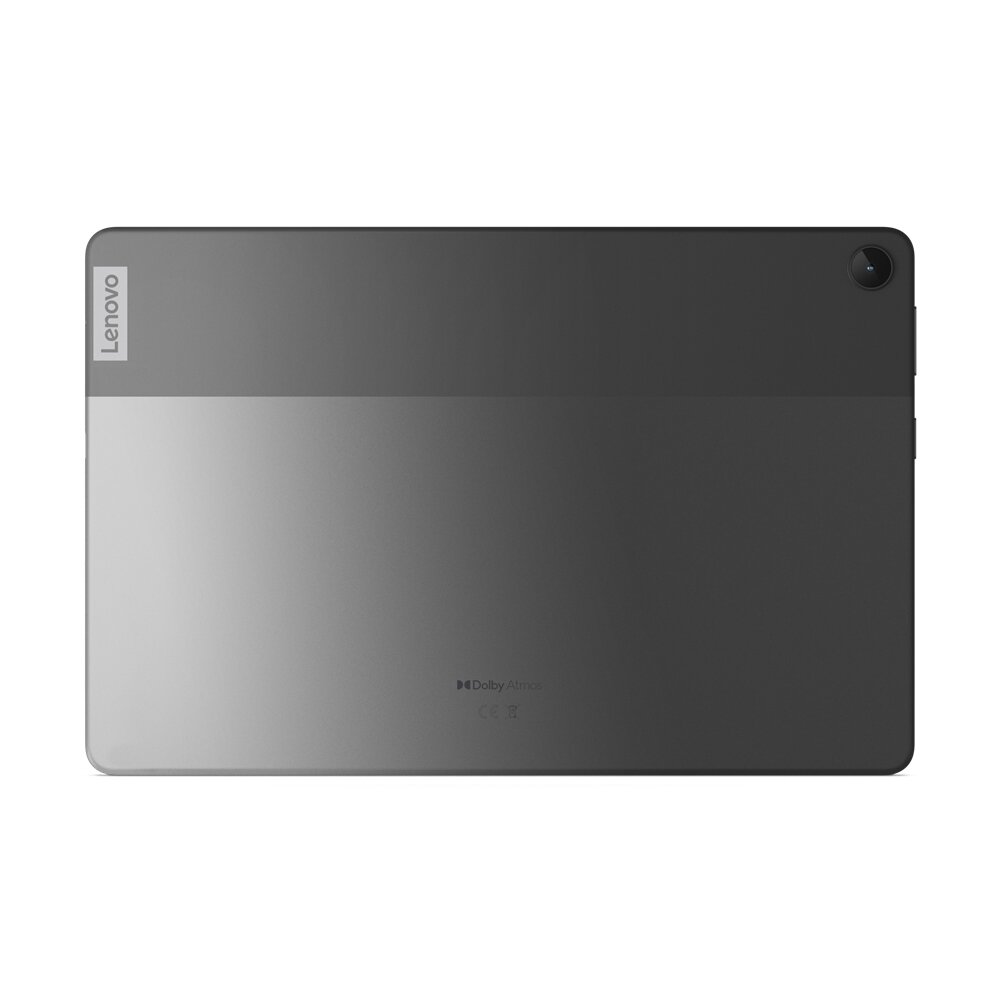Lenovo Tab M10 ZAAE0083SE image gallery 2