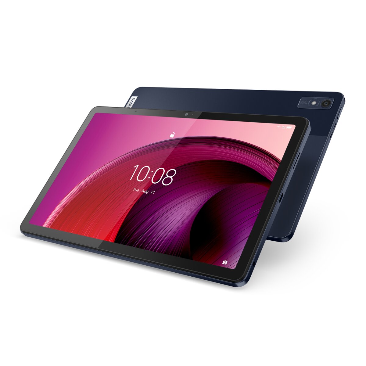 Lenovo Tab M10 ZACT0039ES image gallery 1