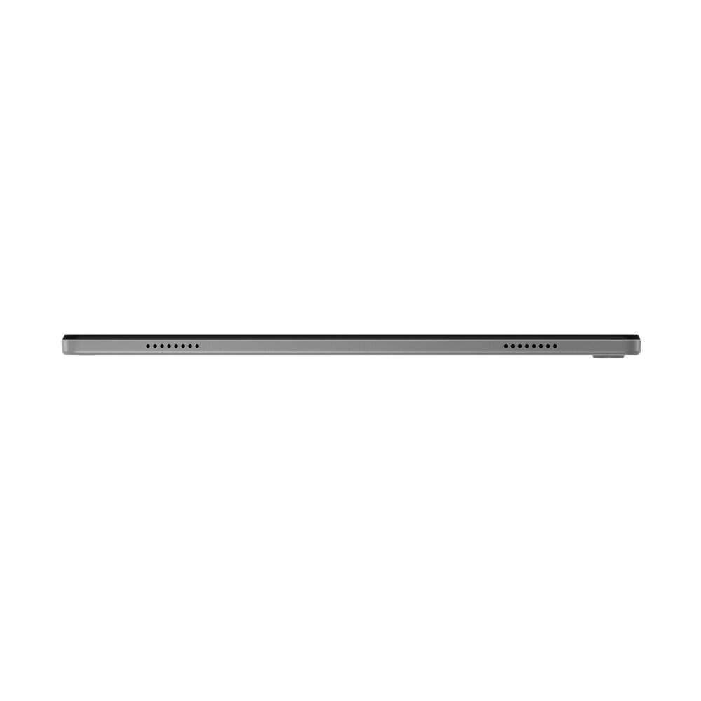 Lenovo Tab M10 ZAAE0128GB image gallery 7
