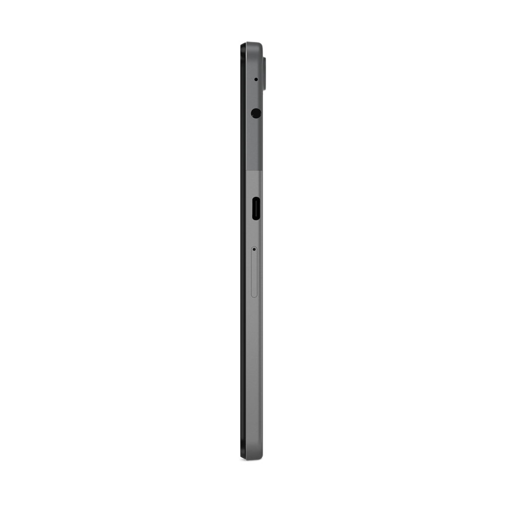 Lenovo Tab M10 ZAAF0079SE image gallery 4