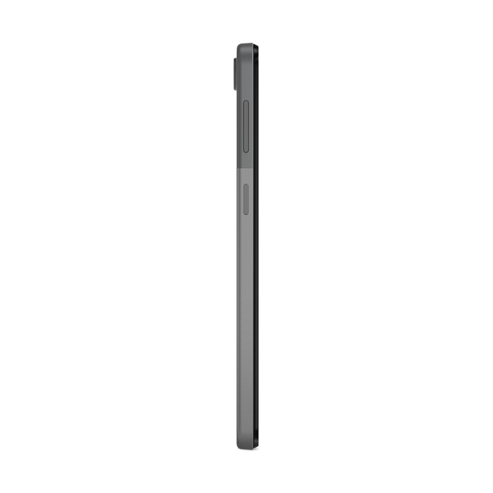 Lenovo Tab M10 ZAAE0128GB image gallery 6