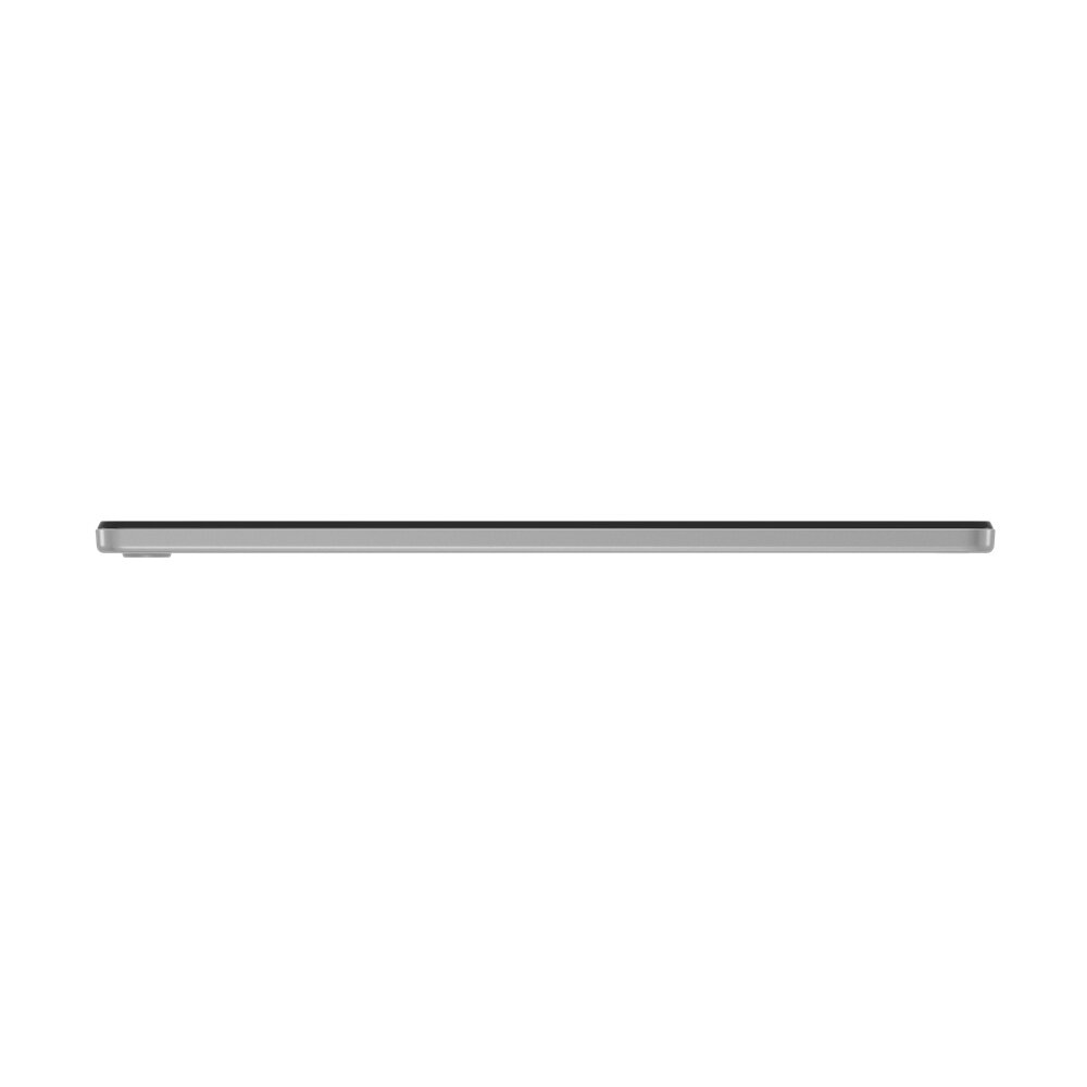 Lenovo Tab M10 ZAAF0079SE image gallery 7