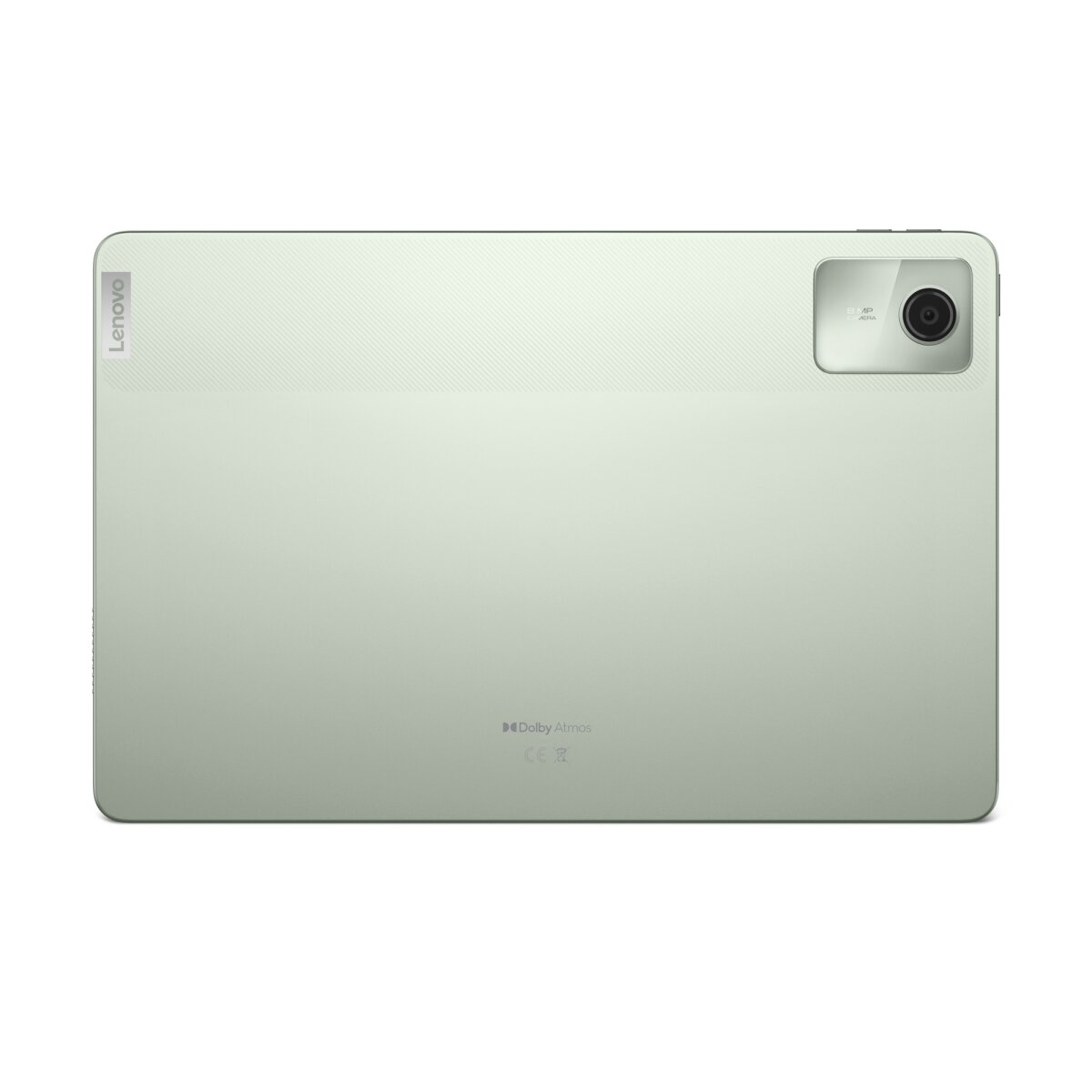Lenovo Tab M11 ZADA0260SE image gallery 2