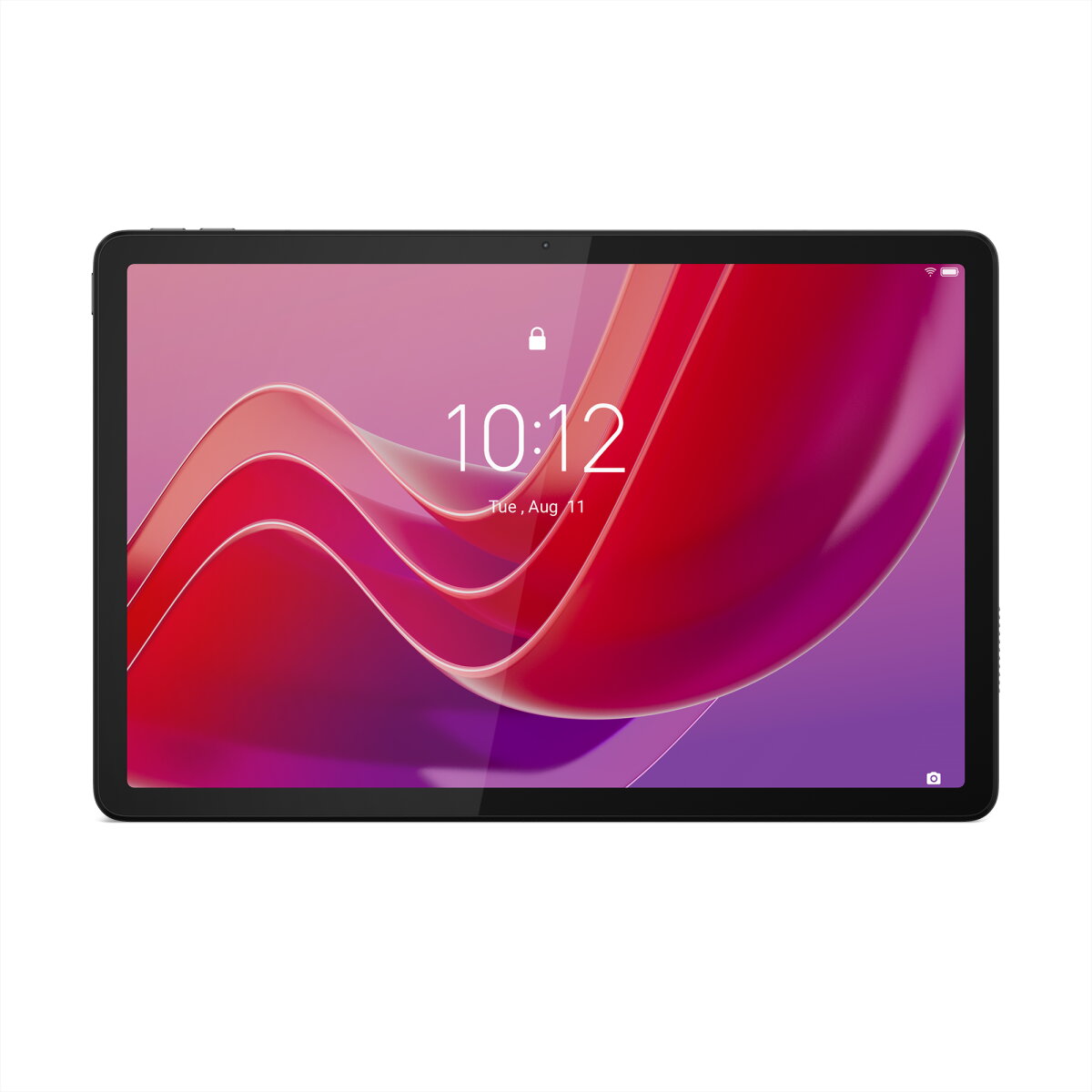 Lenovo Tab M11 ZADA0148SE image gallery 3
