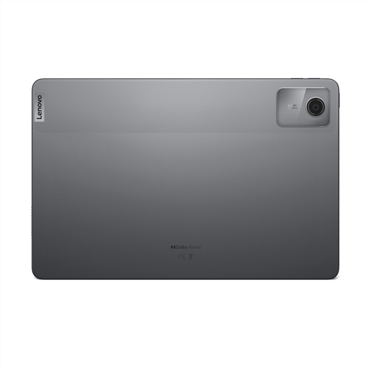 Lenovo Tab M11 ZADA0148SE image gallery 4