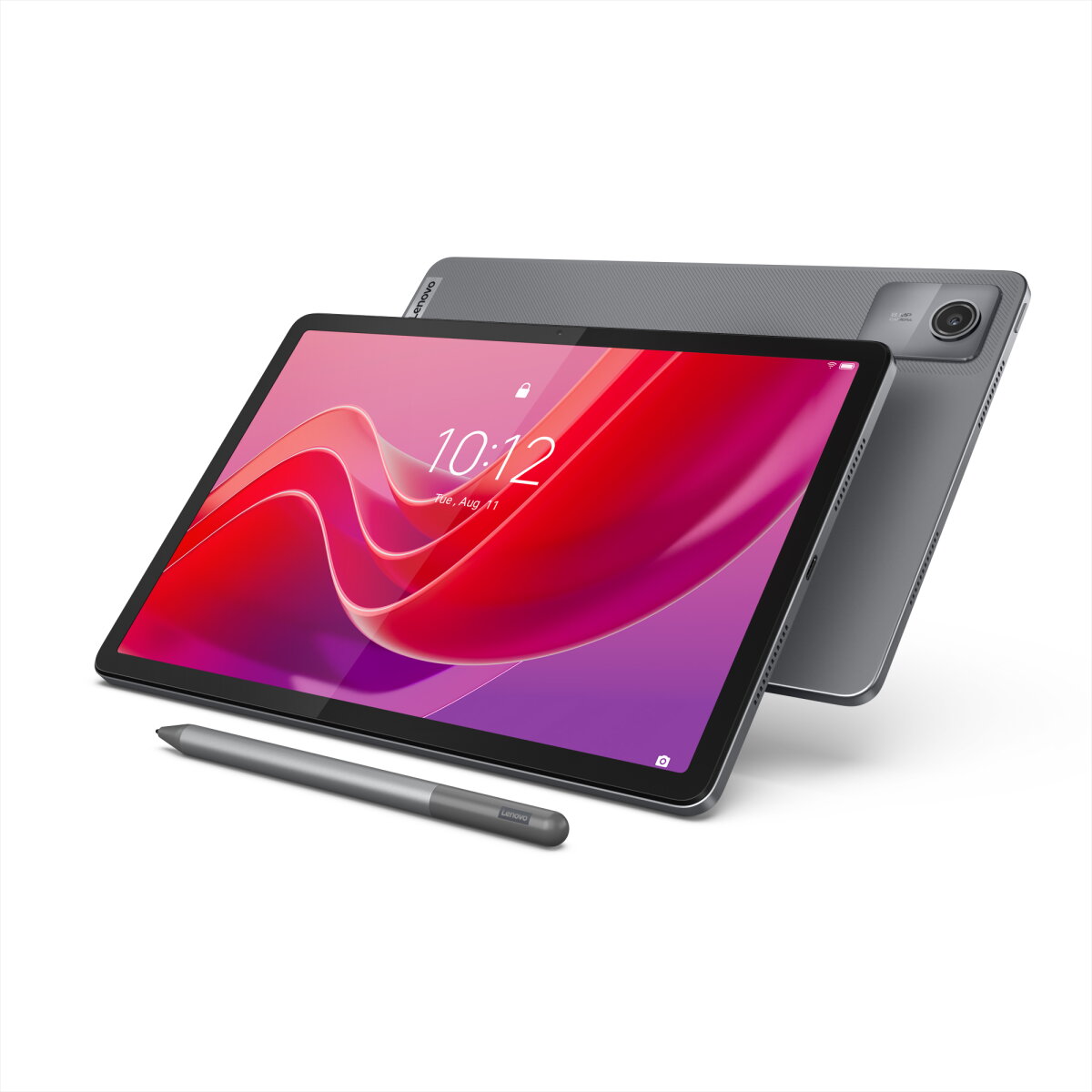 Lenovo Tab M11 ZADA0148SE image gallery 2