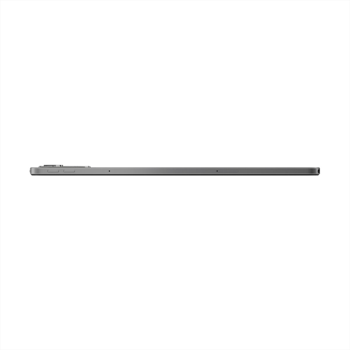 Lenovo Tab M11 ZADA0148SE image gallery 7