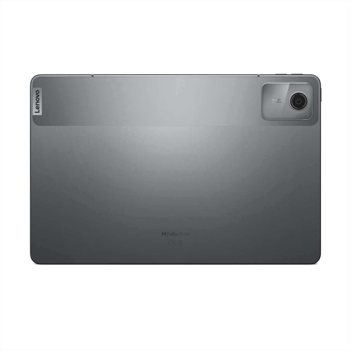 Lenovo Tab M11 ZADB0340SE image gallery 4