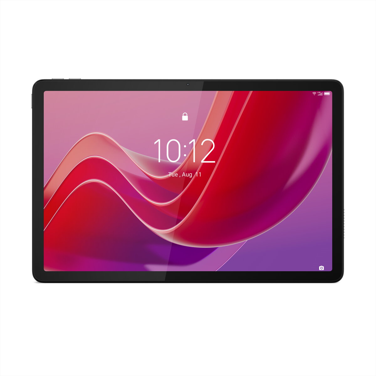 Lenovo Tab M11 ZADB0340SE image gallery 3