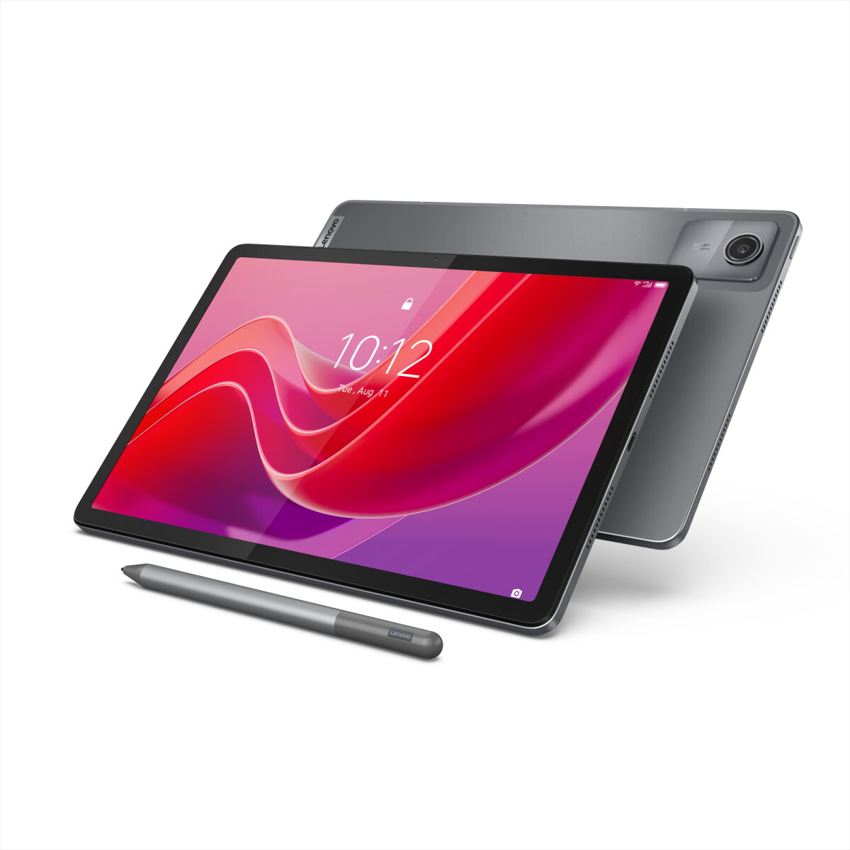 Lenovo Tab M11 ZADB0340SE image gallery 2