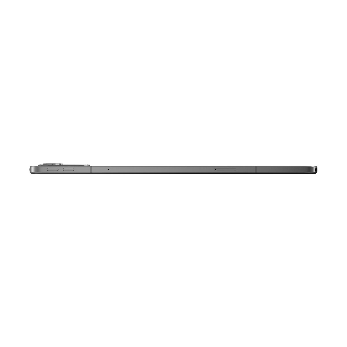 Lenovo Tab M11 ZADB0340SE image gallery 8