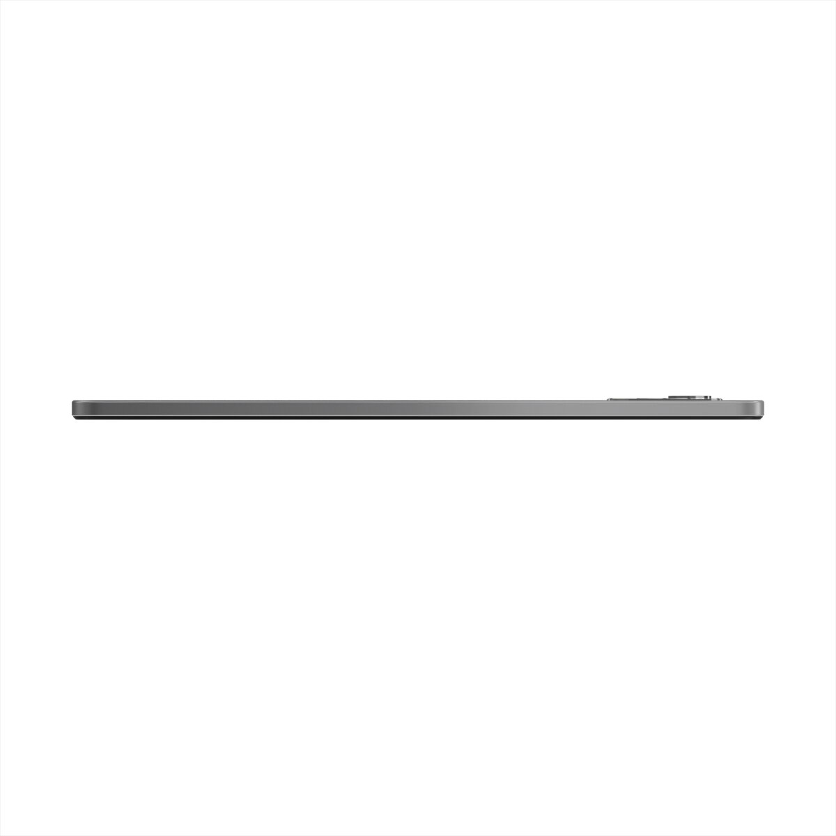 Lenovo Tab M11 ZADB0340SE image gallery 7