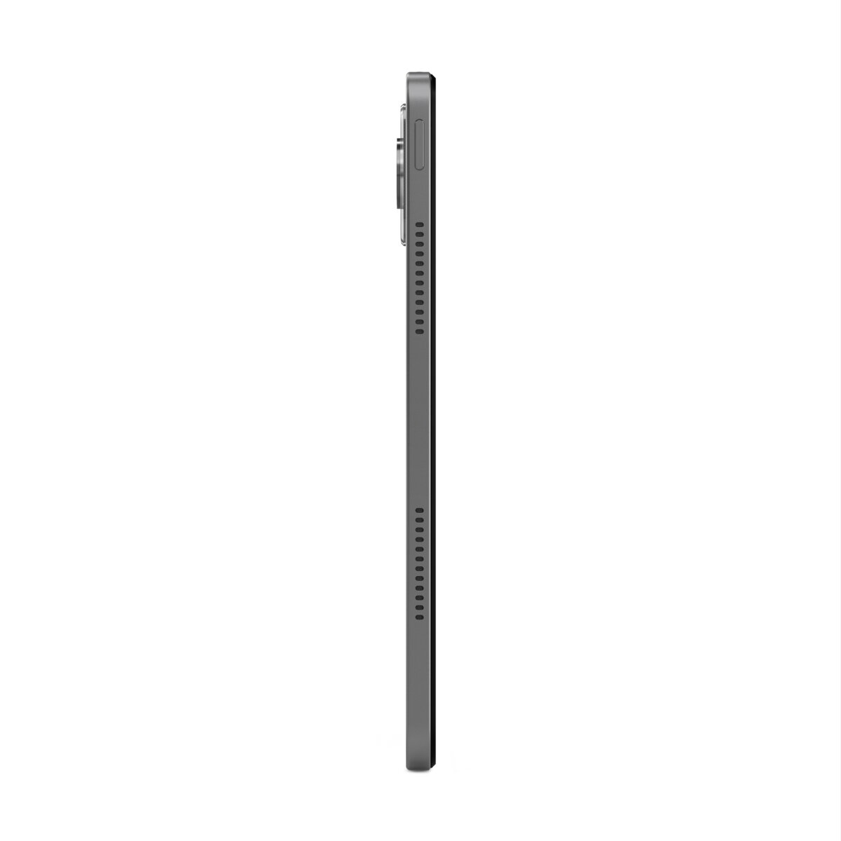 Lenovo Tab M11 ZADB0340SE image gallery 6
