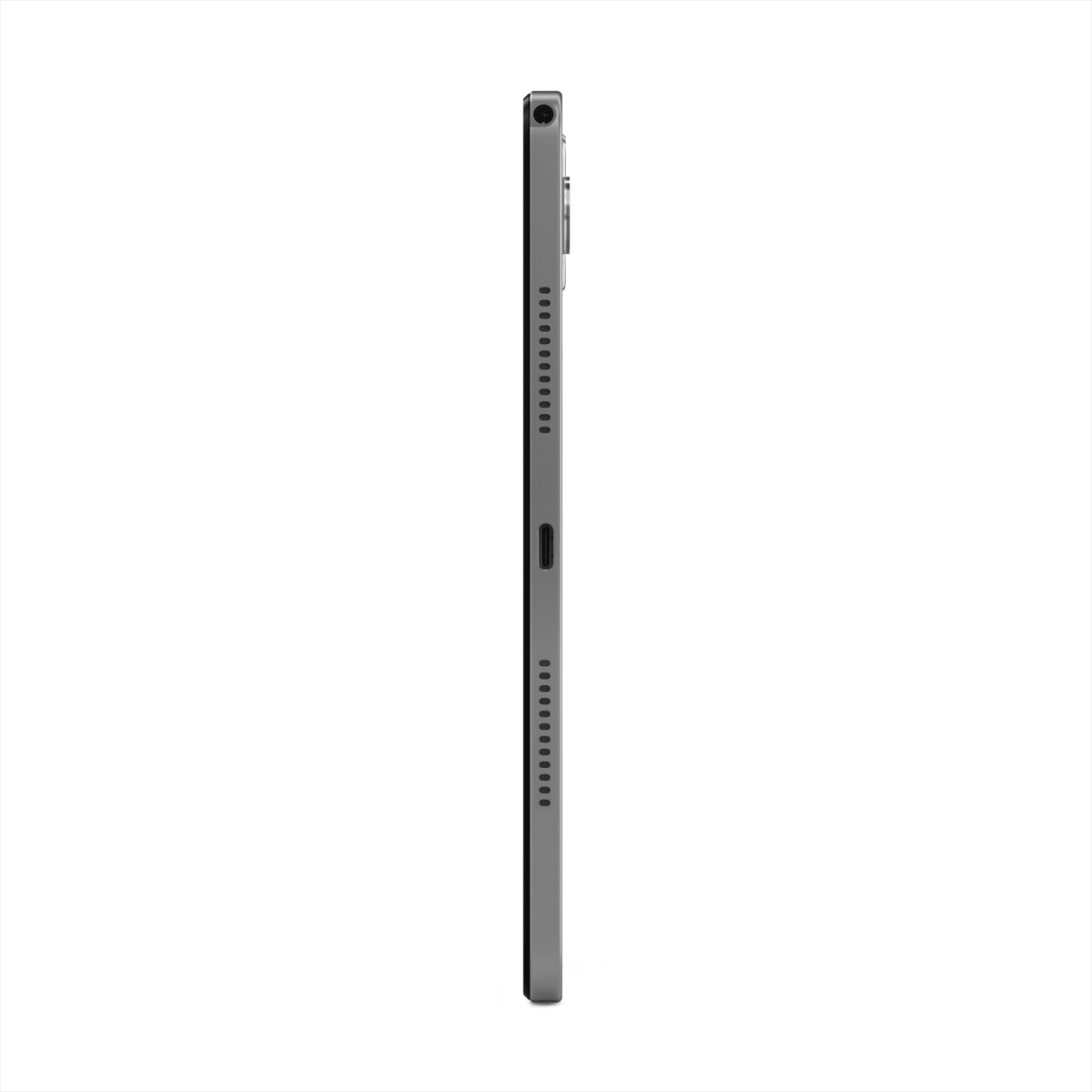 Lenovo Tab M11 ZADB0340SE image gallery 5