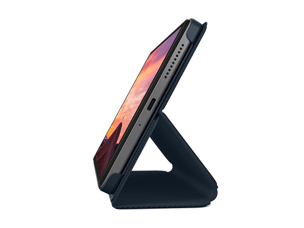 Lenovo Tab M8 (4th Gen) ZABU0140SE image gallery 5