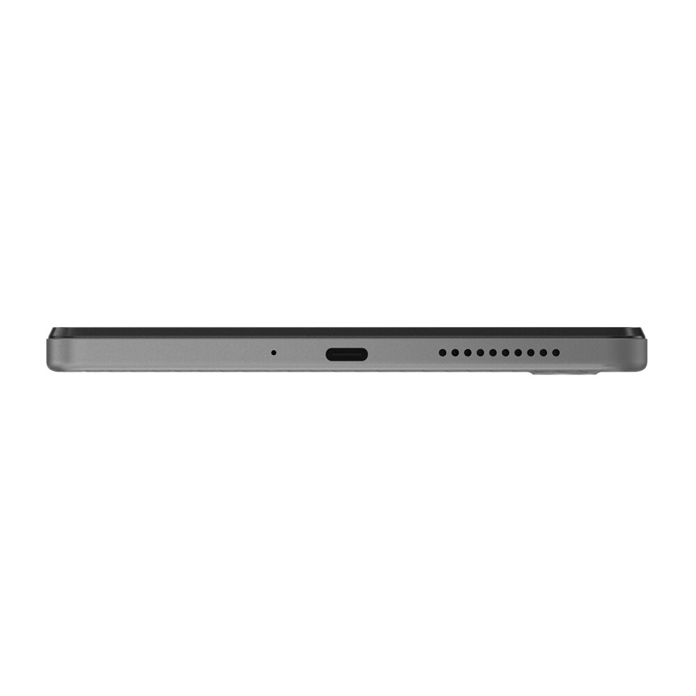 Lenovo Tab M8 ZABU0139PL image gallery 3