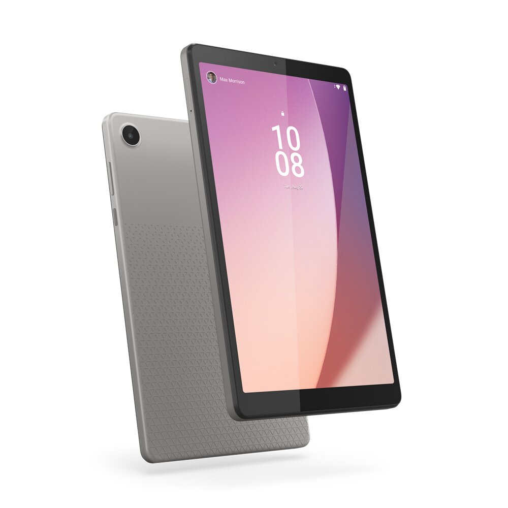 Lenovo Tab M8 ZABX0075MX image gallery 4