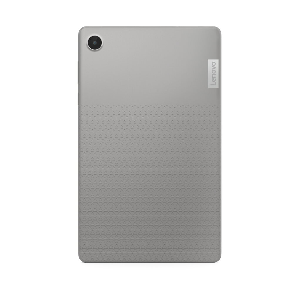Lenovo Tab M8 ZABU0139PL image gallery 1