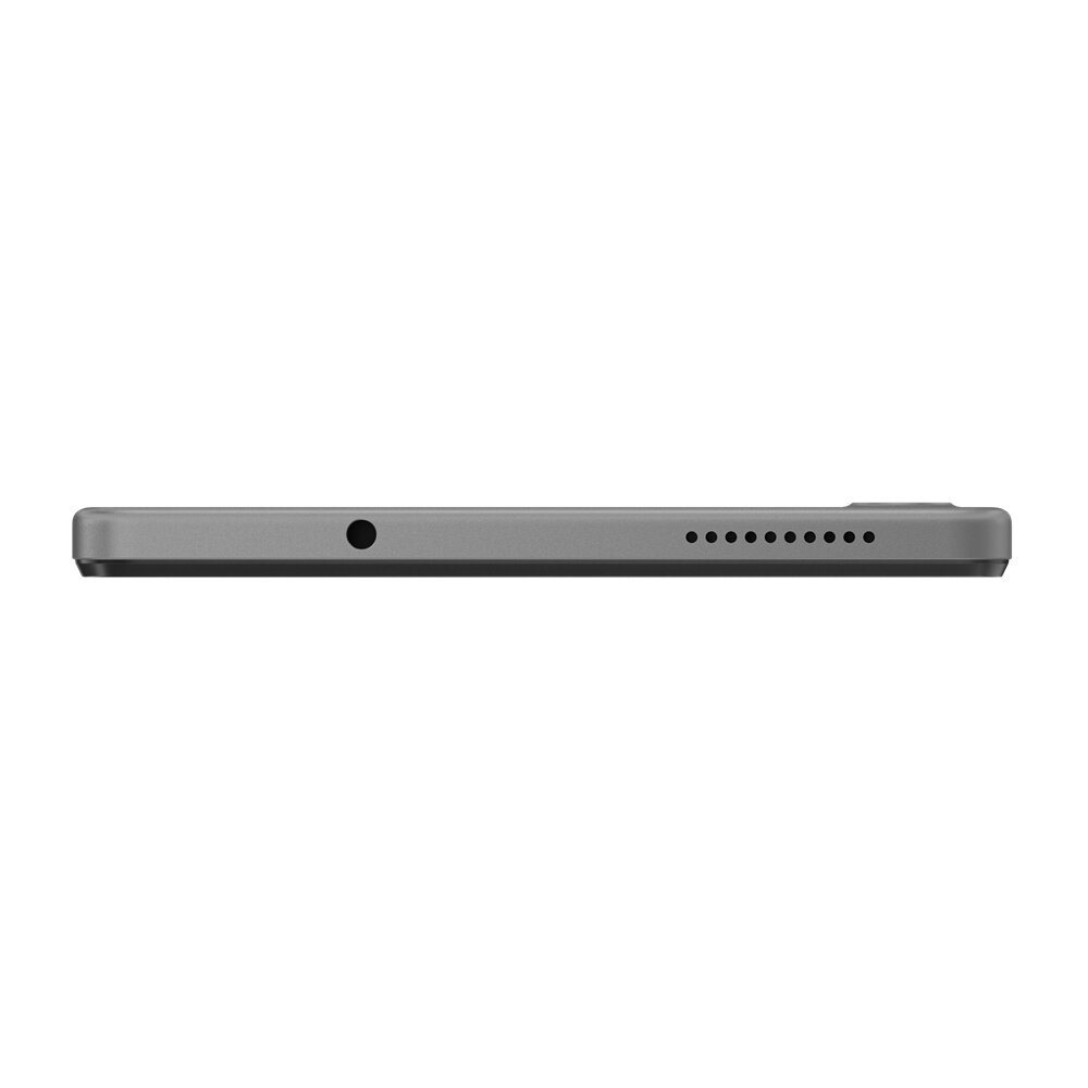 Lenovo Tab M8 ZABU0139PL image gallery 4