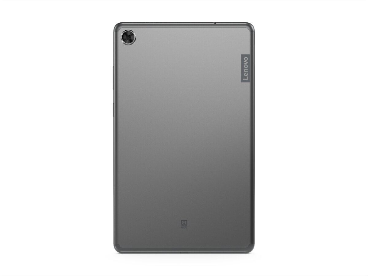 Lenovo Tab M8 HD ZA5H0021CO image gallery 5