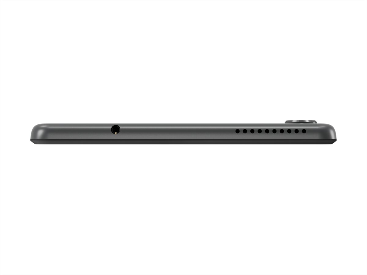 Lenovo Tab M8 HD ZA5H0021CO image gallery 6